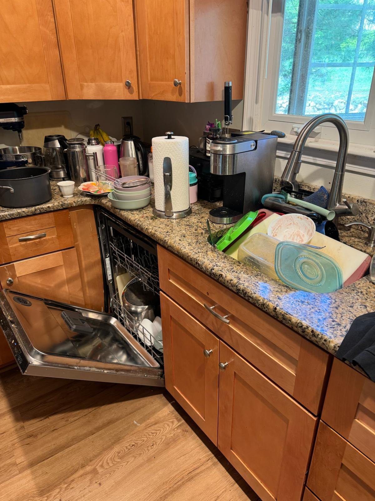 best cleaning service in Framingham MA