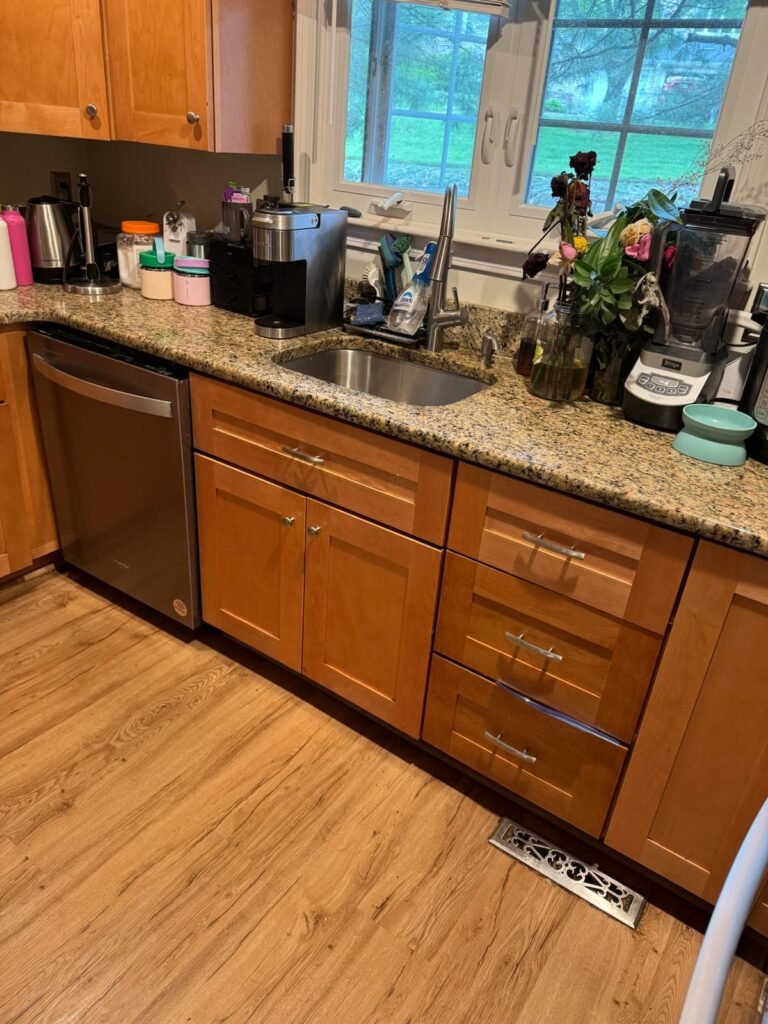 best cleaning service in Framingham MA