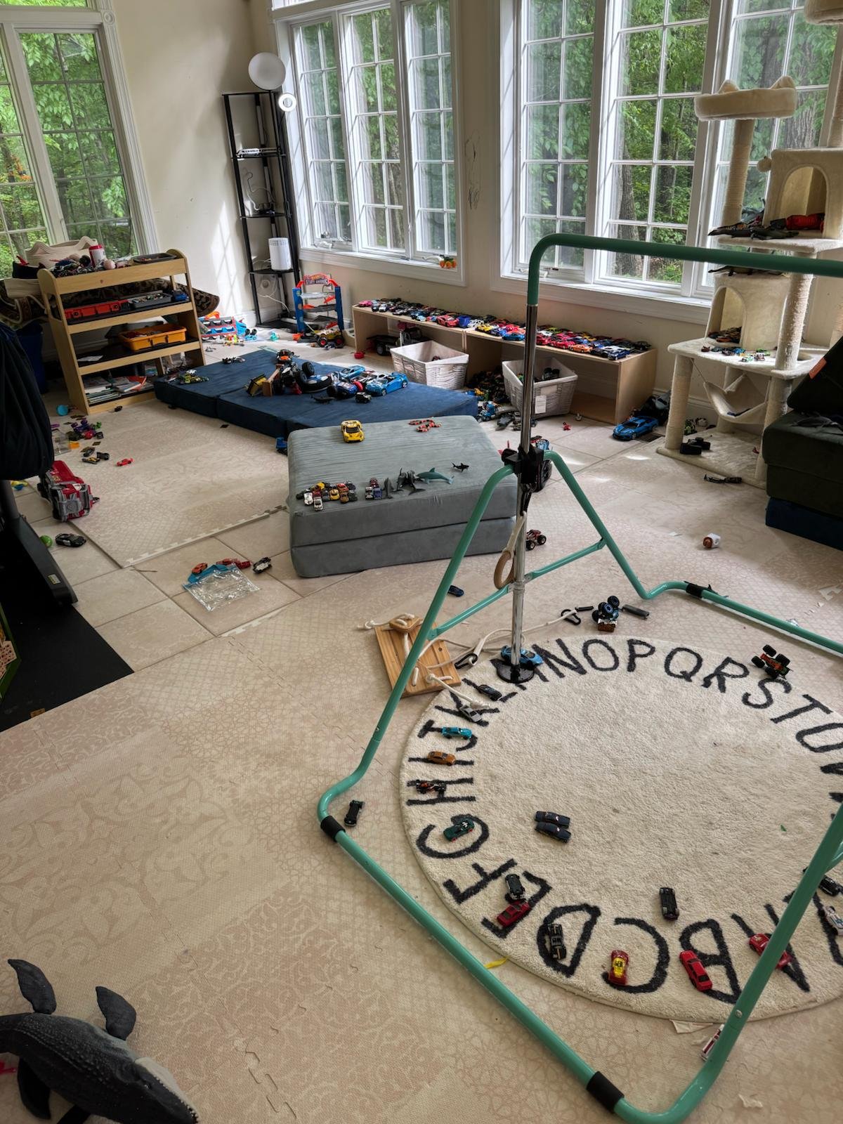 best cleaning service in Framingham MA