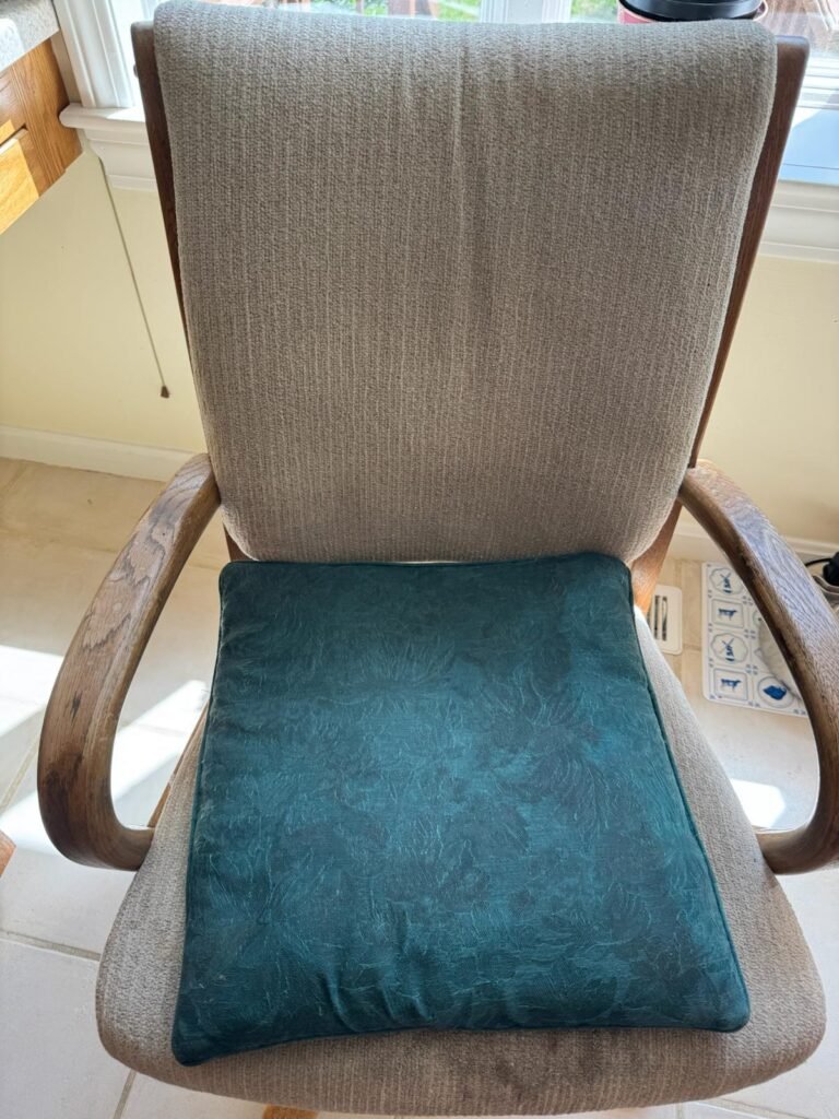 best cleaning service in Framingham MA
