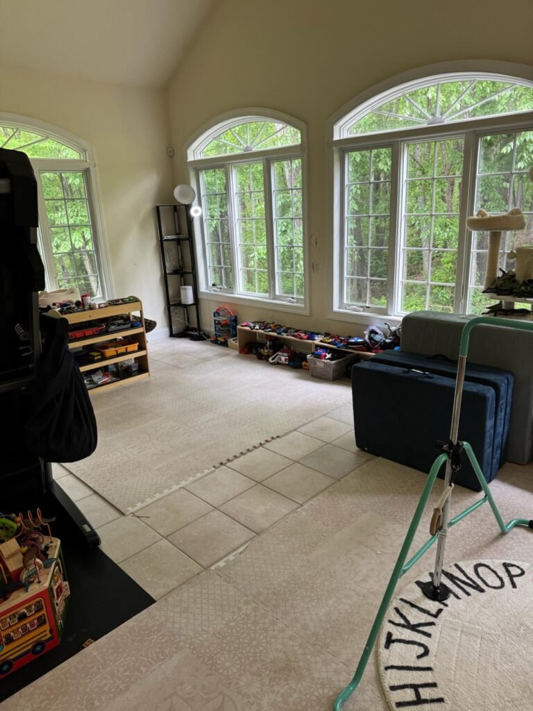 best cleaning service in Framingham MA