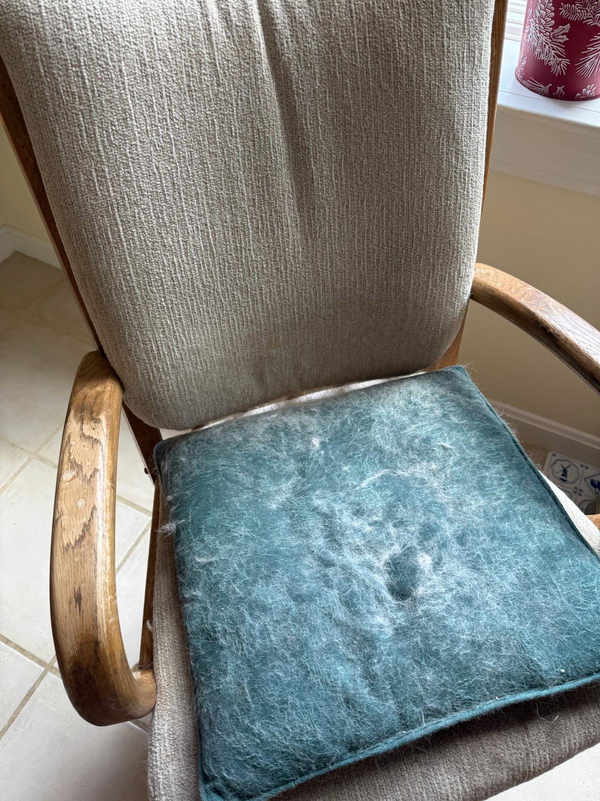 best cleaning service in Framingham MA