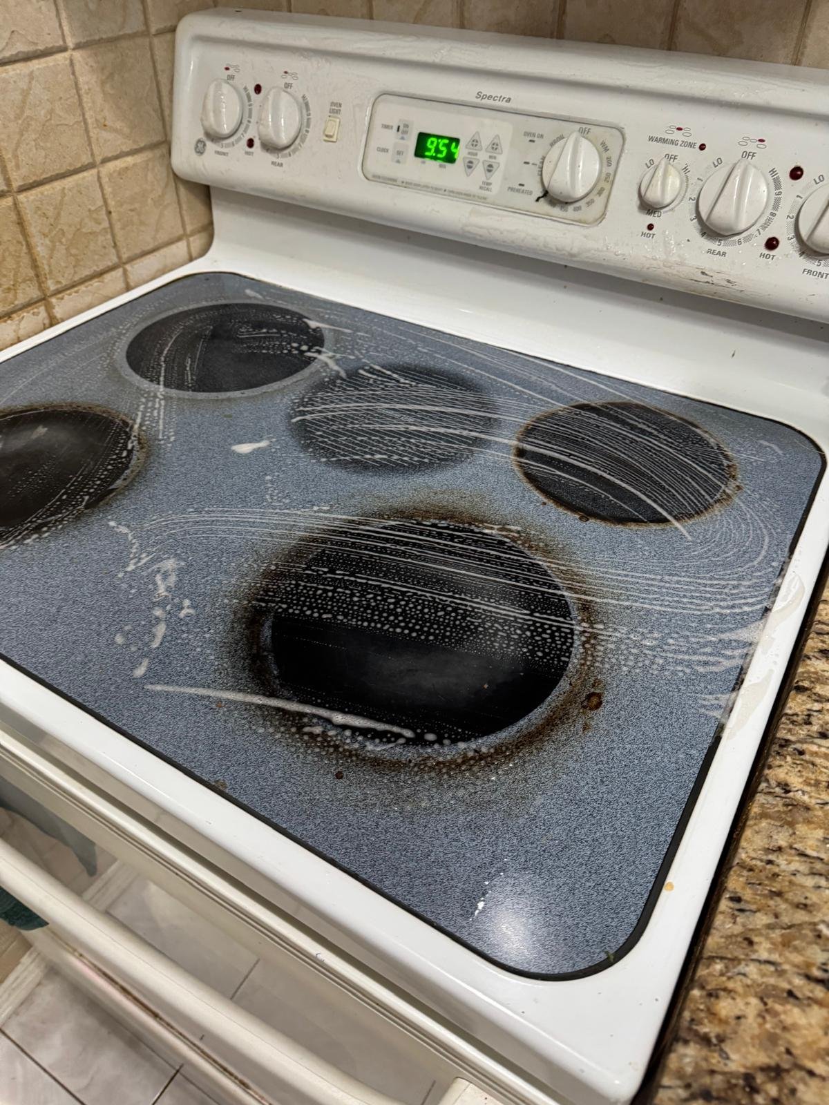 best cleaning service in Framingham MA