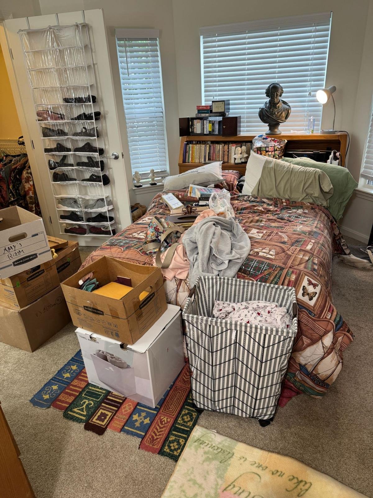 best cleaning service in Framingham MA