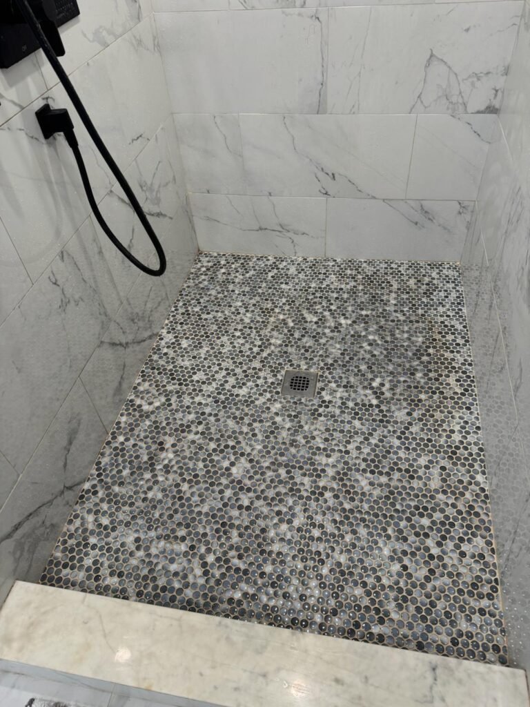 best cleaning service in Framingham MA