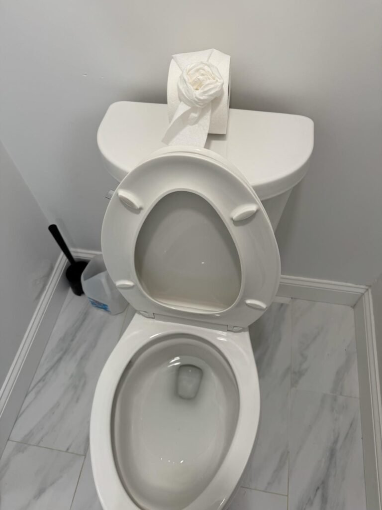 best cleaning service in Framingham MA