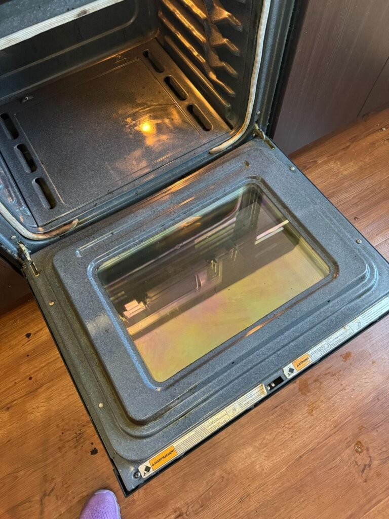 best cleaning service in Framingham MA