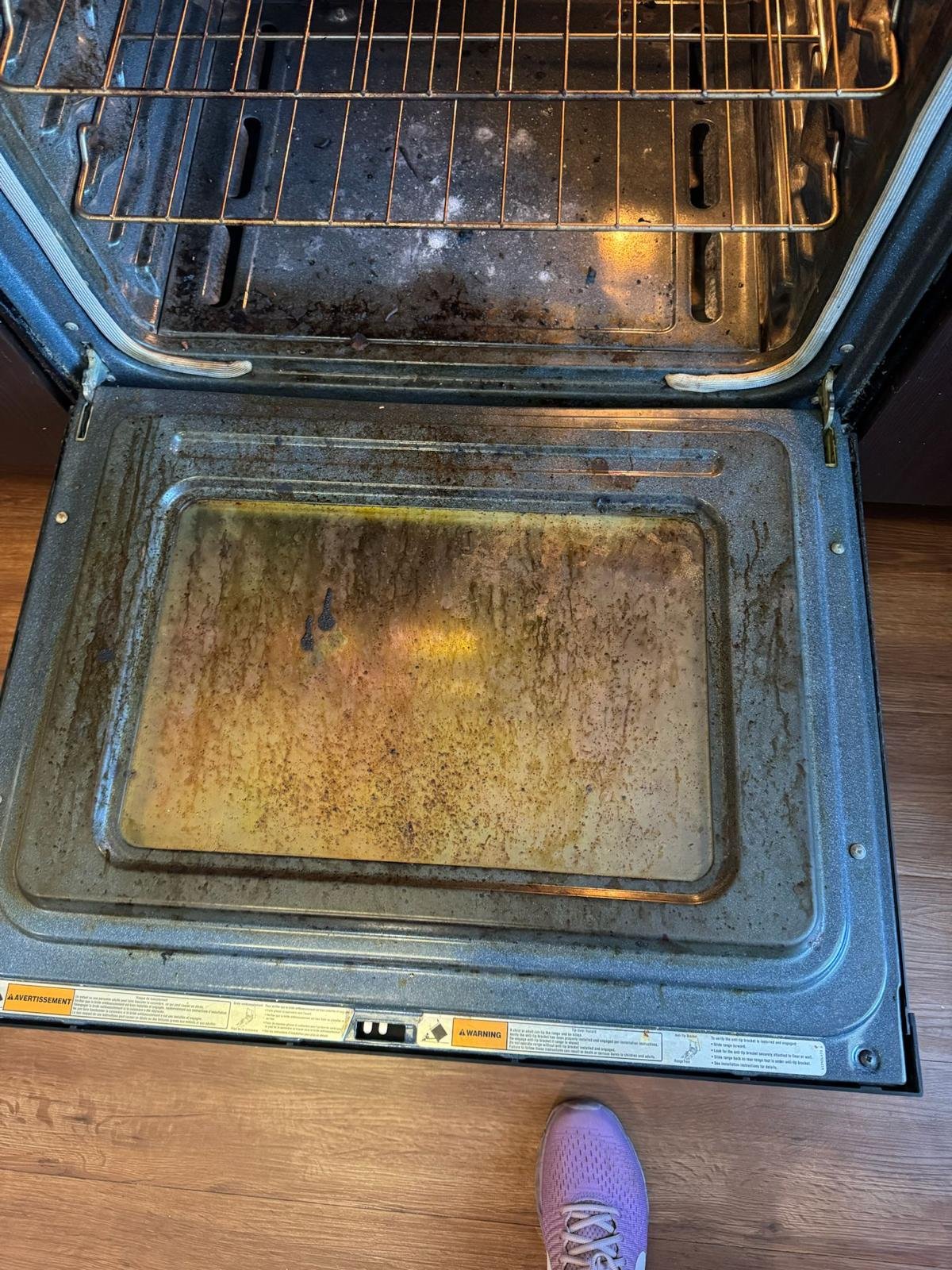 best cleaning service in Framingham MA