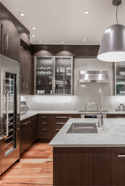 Move In Out Cleaning Service in Framingham MA