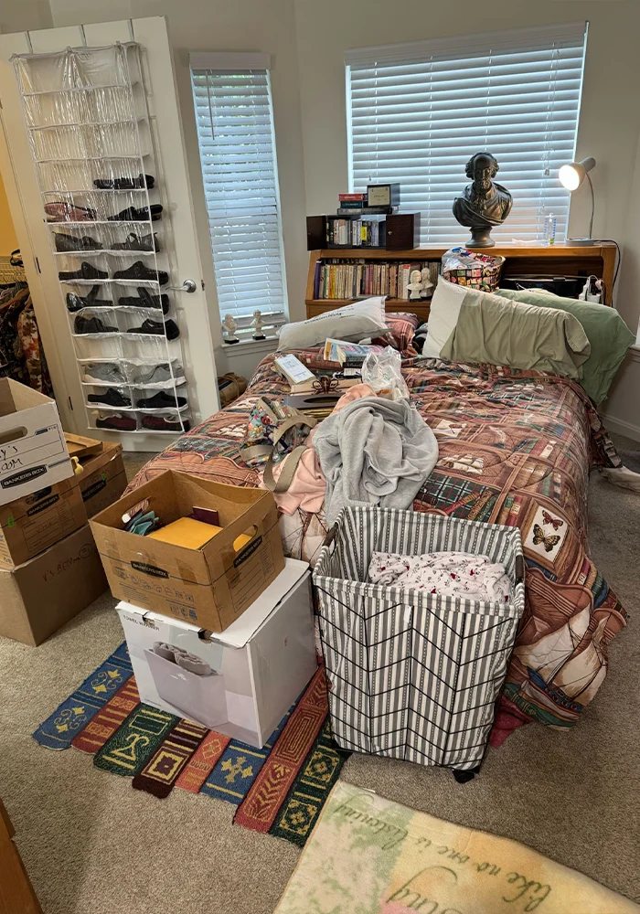 before-01-1